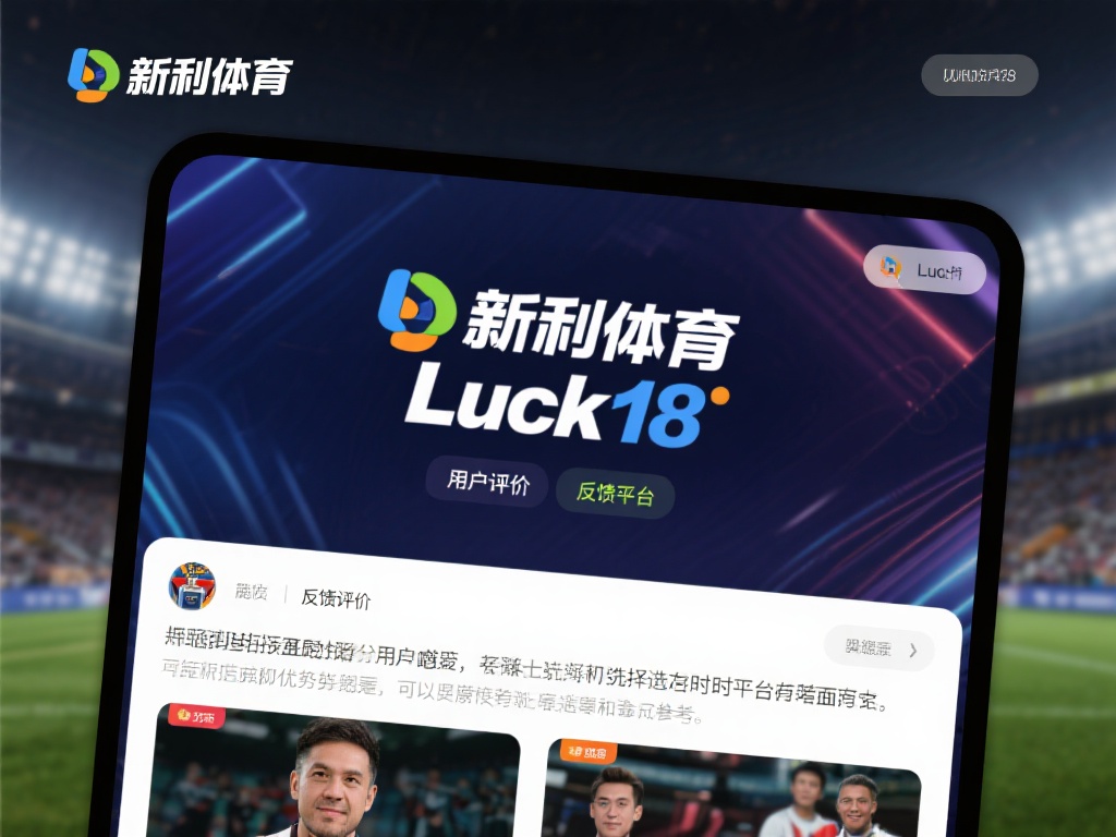 在现代互联网时代，体育博彩平台层出不穷，各大平台的