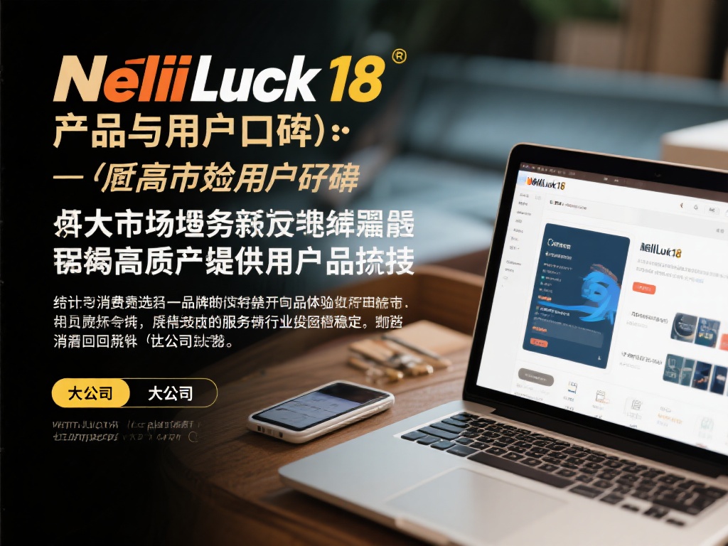 •&nbsp;产品质量与用户口碑：再大的市场份额，也离不开高