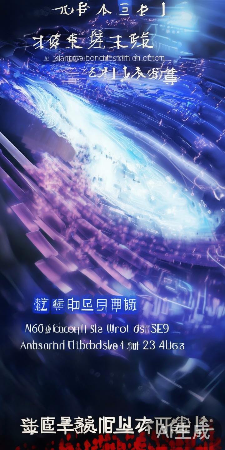 W66利来资源站官方下载入口及最新安全指南全面解析与最新建议 在当今数字化快速发展的时代,众多用户对于安全可靠的