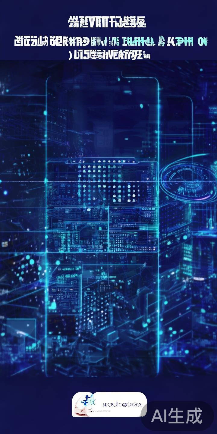 2024年确保安全可靠的w66利来国际手机版优势全面解析与保障措施 在当今数字化快速发展的时代,越来越多的企业和个人都