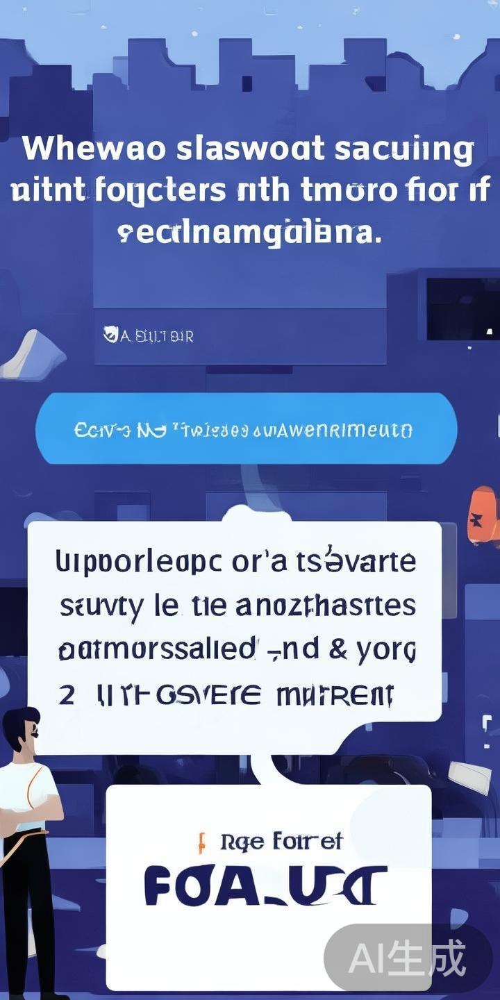 W66利来唯一登陆入口全方位指南:最新安全措施与操作流程详细解析 加强密码管理是平台保障的重要环节。平台建议用户在注