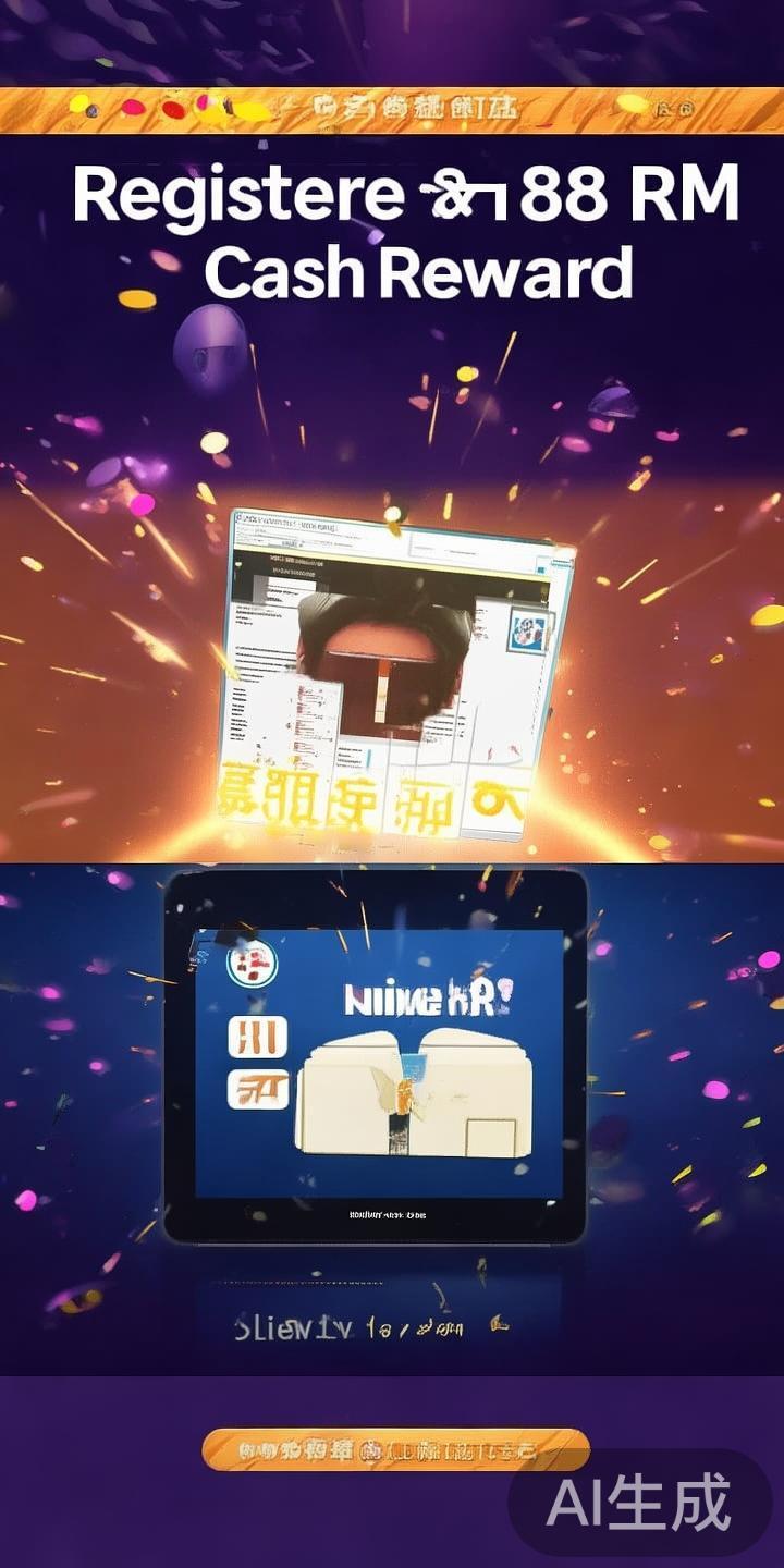 利来W66官网专属优惠活动:注册送38元现金礼遇尽享精彩 此次推出的“注册送38元现金礼遇”是利来w66官网