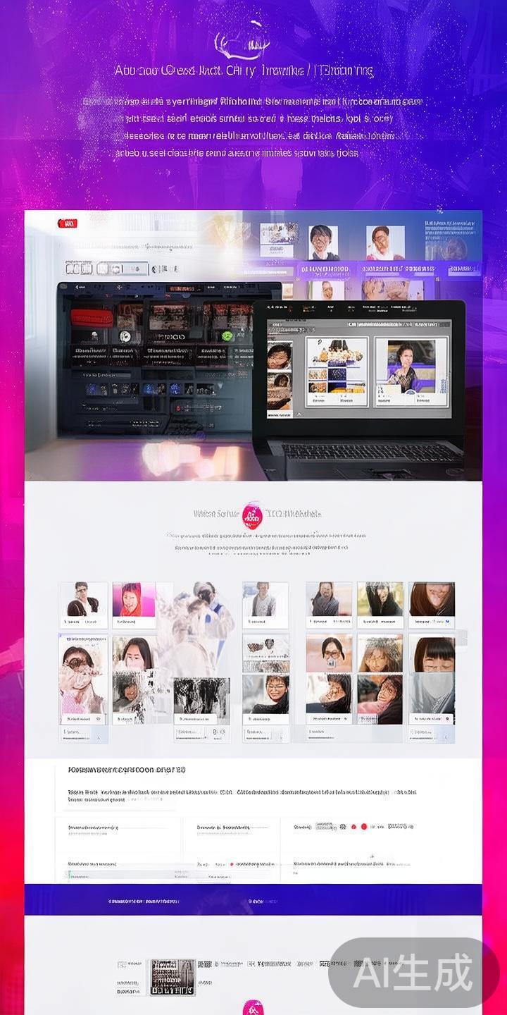 为了增强用户的参与感，利来w66官网首页推出了丰富