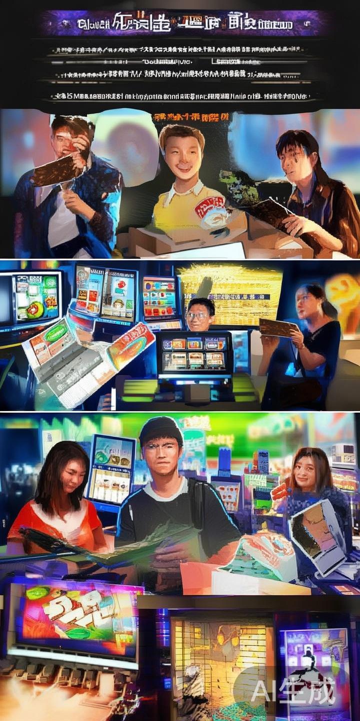 不少玩家反馈，凭借这38元优惠券，他们参与了多款热