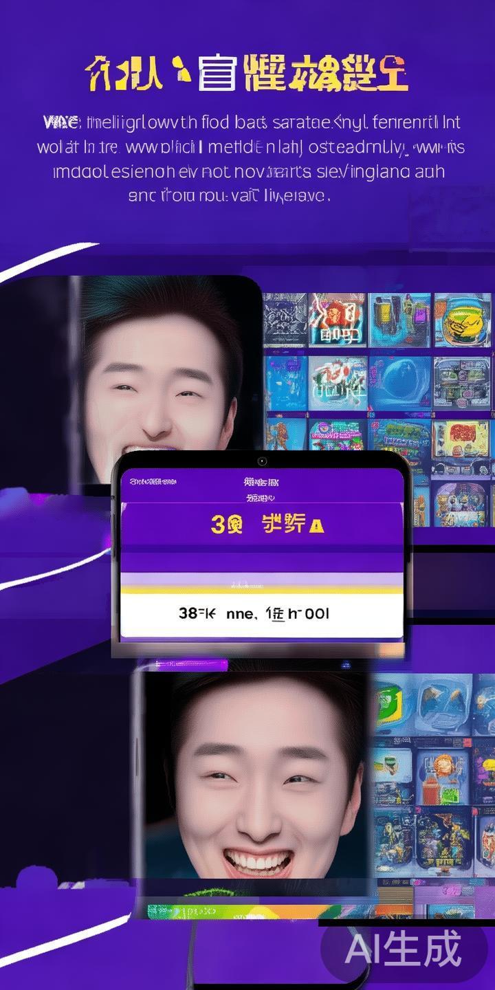 一、降低体验门槛，增强新玩家信心
很多玩家在首次