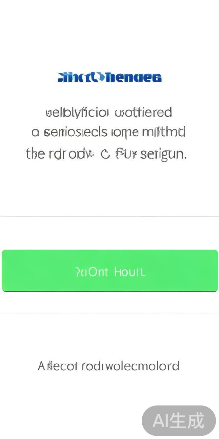 利来w66官网下载流程详解,助你快速进入AG发财网高明游戏世界 在官网首页找到“客户端下载”入口,选择适合自己设备