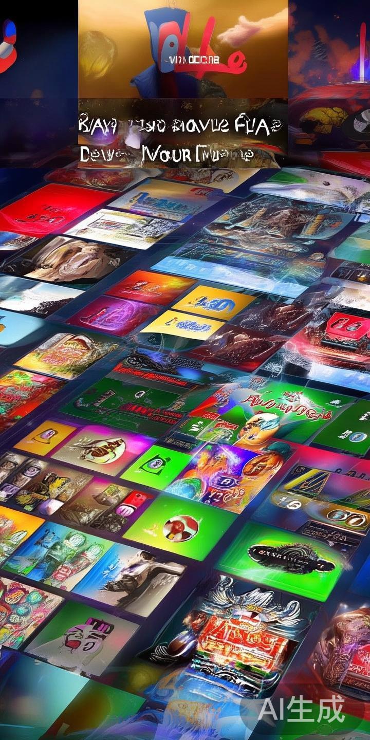 加入W66利来娱乐agJ娱乐平台,领取38元豪礼开启精彩游戏新体验 丰富多样的游戏选择:无论是喜欢刺激的真人视讯,还是