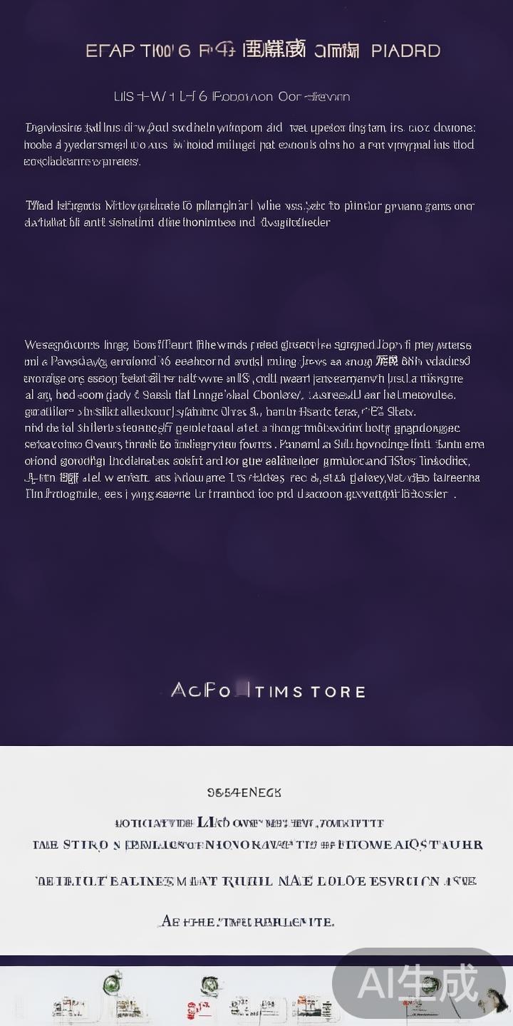 全面分析利来w66首页认定AG发财网的优势与特色服务价值 引言
随着线上博彩行业日益繁荣,平台的信誉、安全