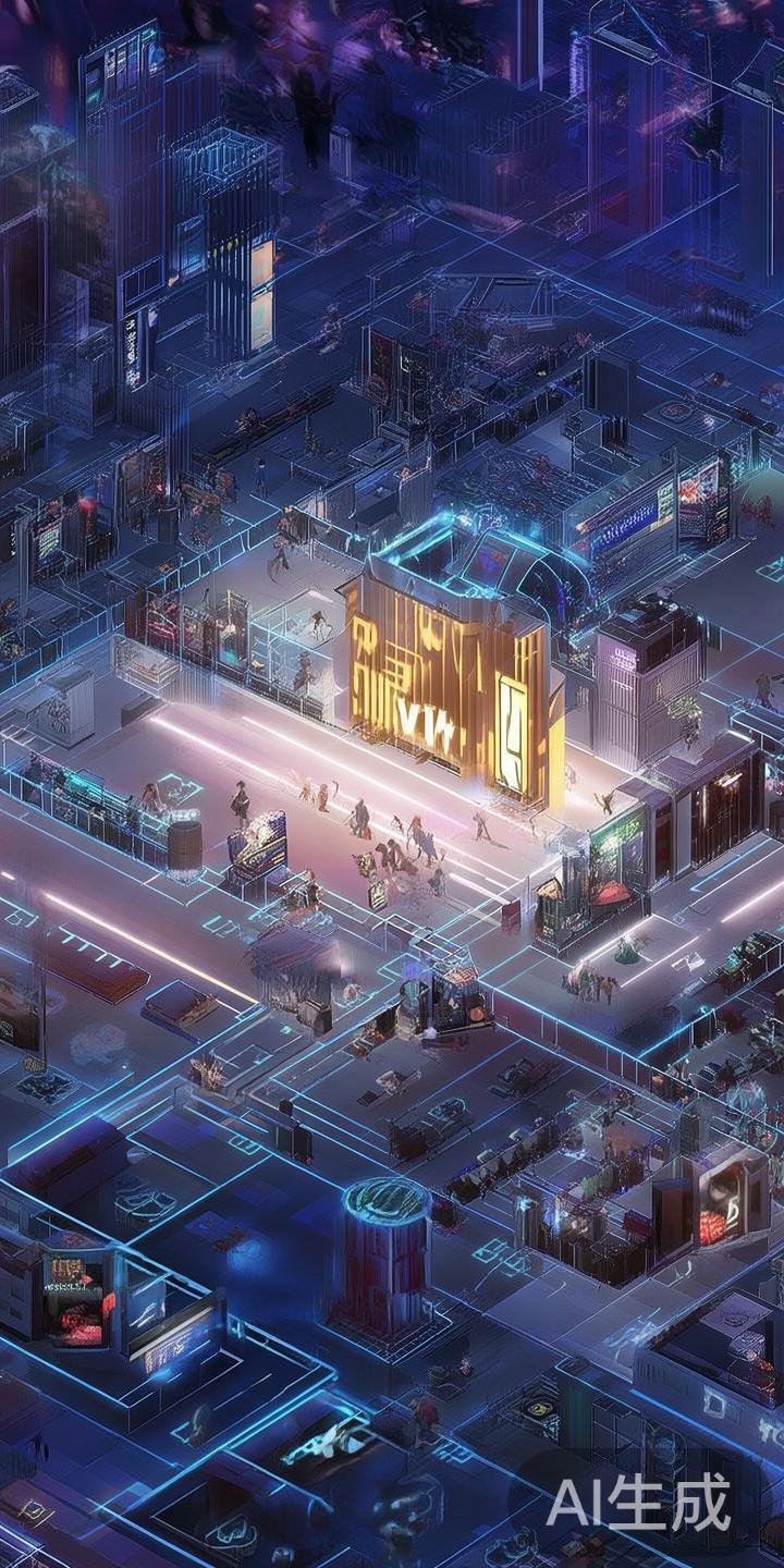 全面解析如何安全访问利来W66网址并保障您的账户信息安全 利来W66作为一个知名的娱乐平台,吸引了众多玩家的