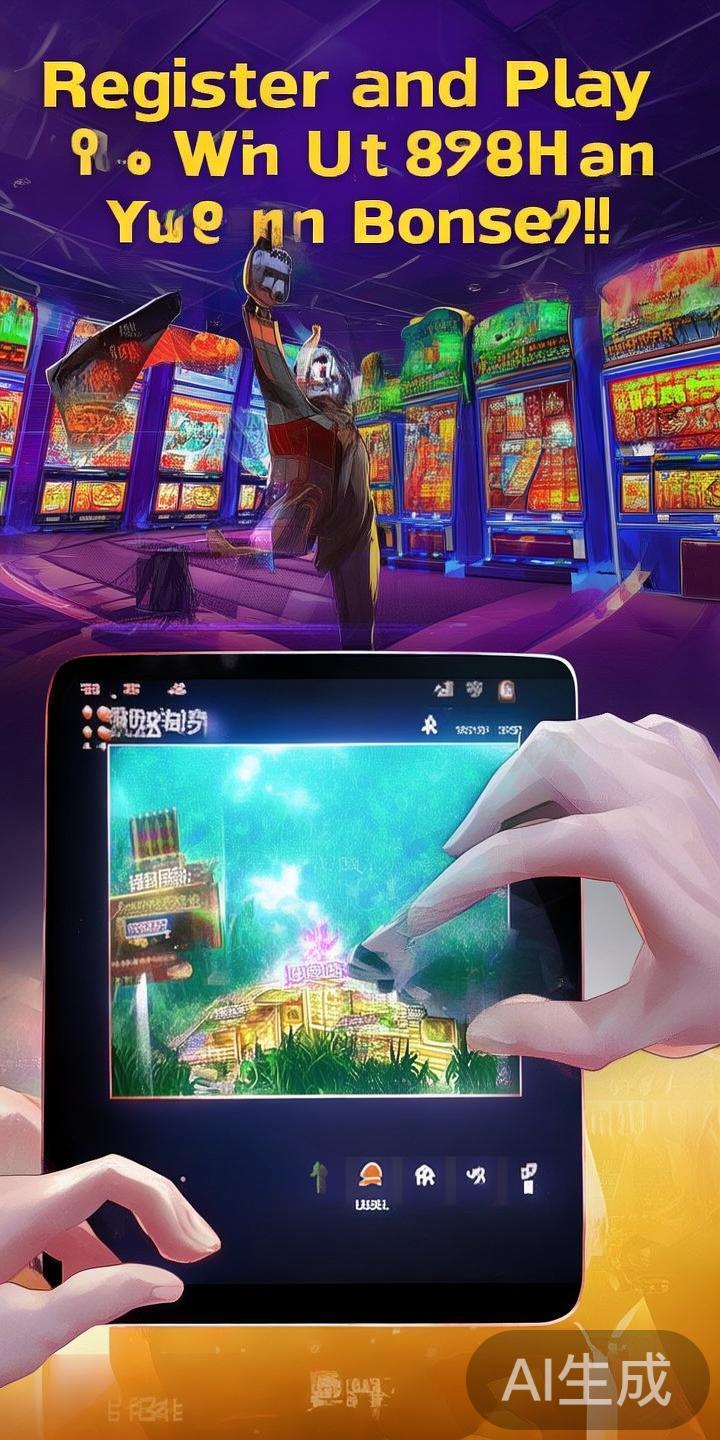 利来w66官网Q皆来就送38元优惠活动详细介绍及最新优惠方案 该优惠活动的核心内容是:玩家只要在平台注册并参与指