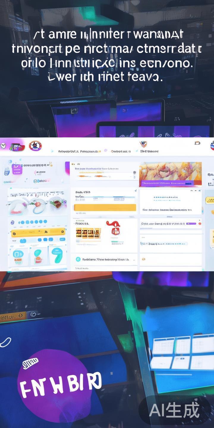 W66利来网页优惠政策全面解析:LEI来就送38最新优惠活动一览 为了保证优惠政策的持续有效,平台在运营策略上不断创