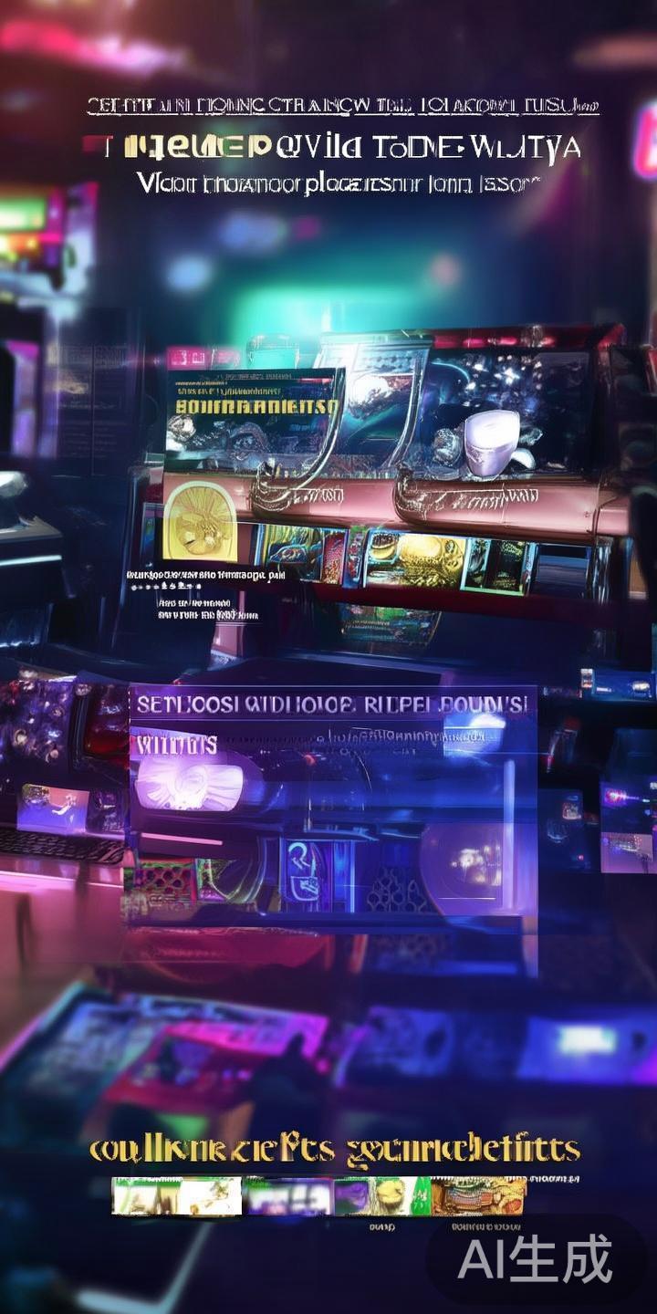 W66利来领先赠送38元,全面打造极致福利娱乐平台体验 作为行业内的佼佼者,w66利来不断优化产品和服务,