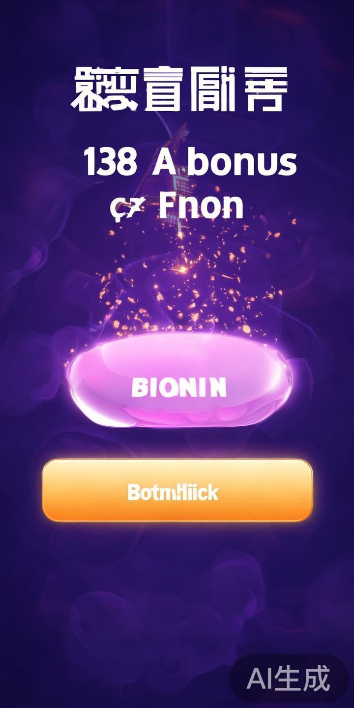 用户注册后，只需在活动页面点击“领取”按钮，即可自