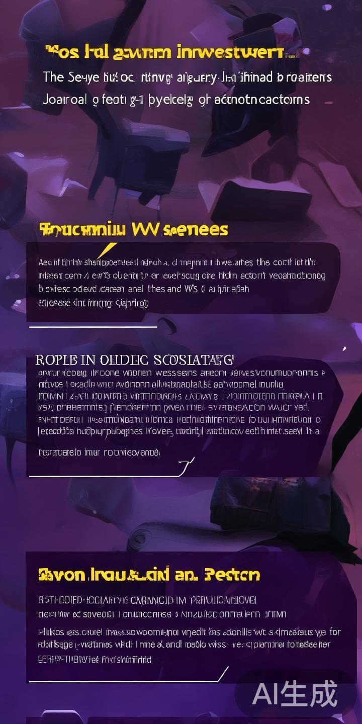 关于“利来W66登录首页官网入口最新更新信息及完整登录流程介绍”详尽指南 利来W66官网入口的特点和优势
选择官方入口登录