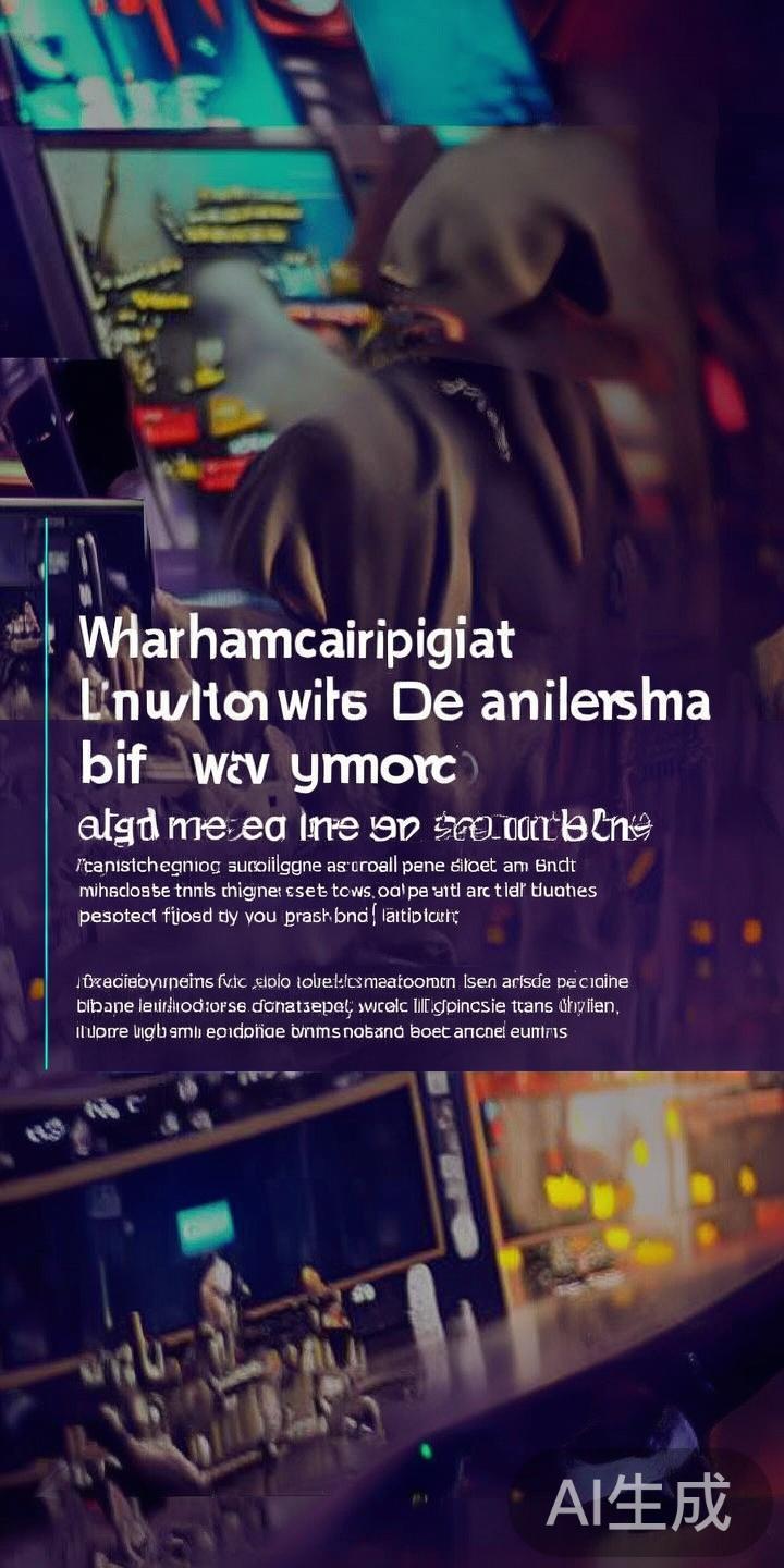利利w66与AG发财网合作的策略解析及其优势全面揭秘 随着网络博彩行业的不断发展,线上平台之间的合作模式