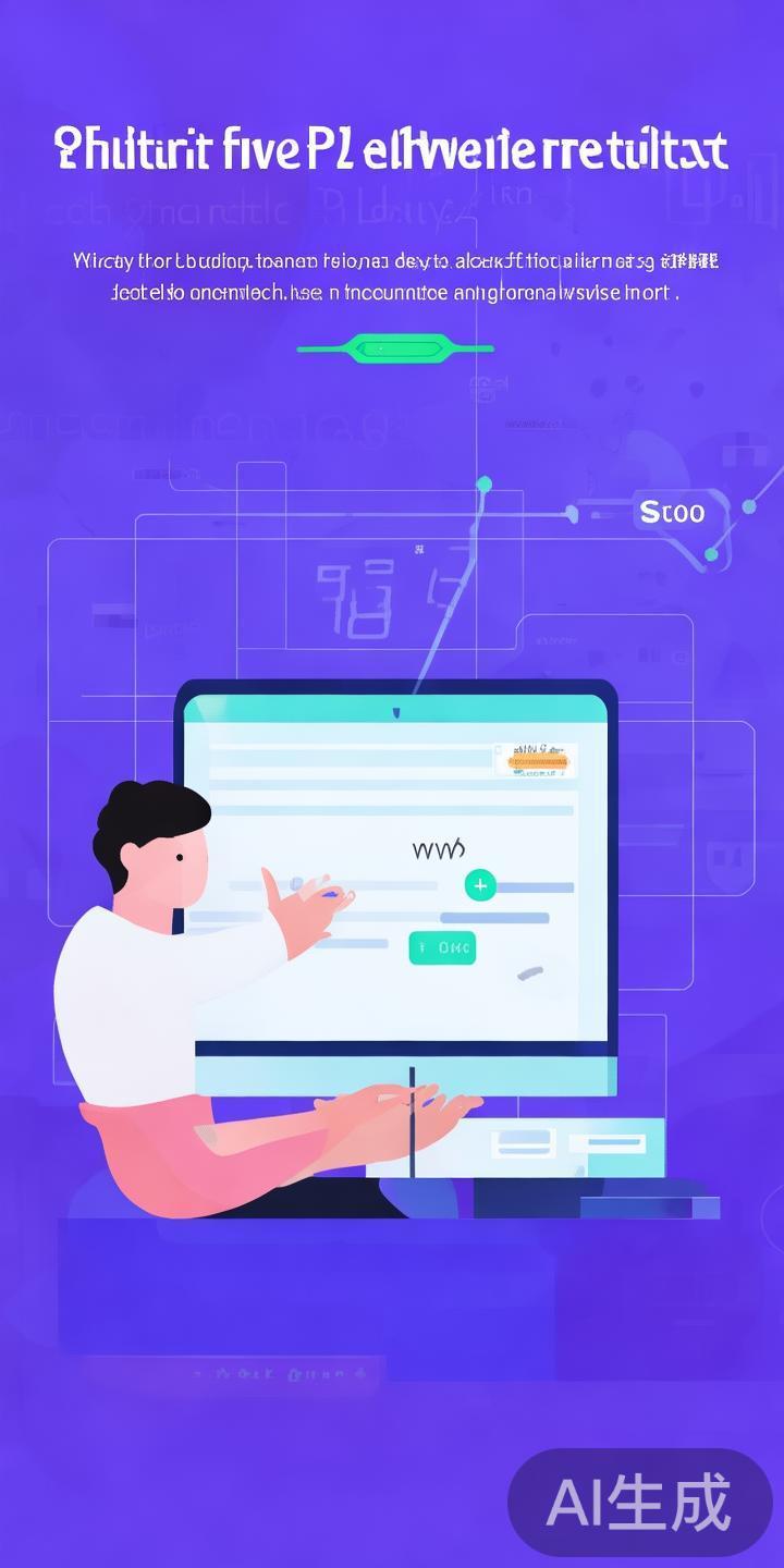 为了保障个人信息安全，建议用户通过官方渠道进入注册