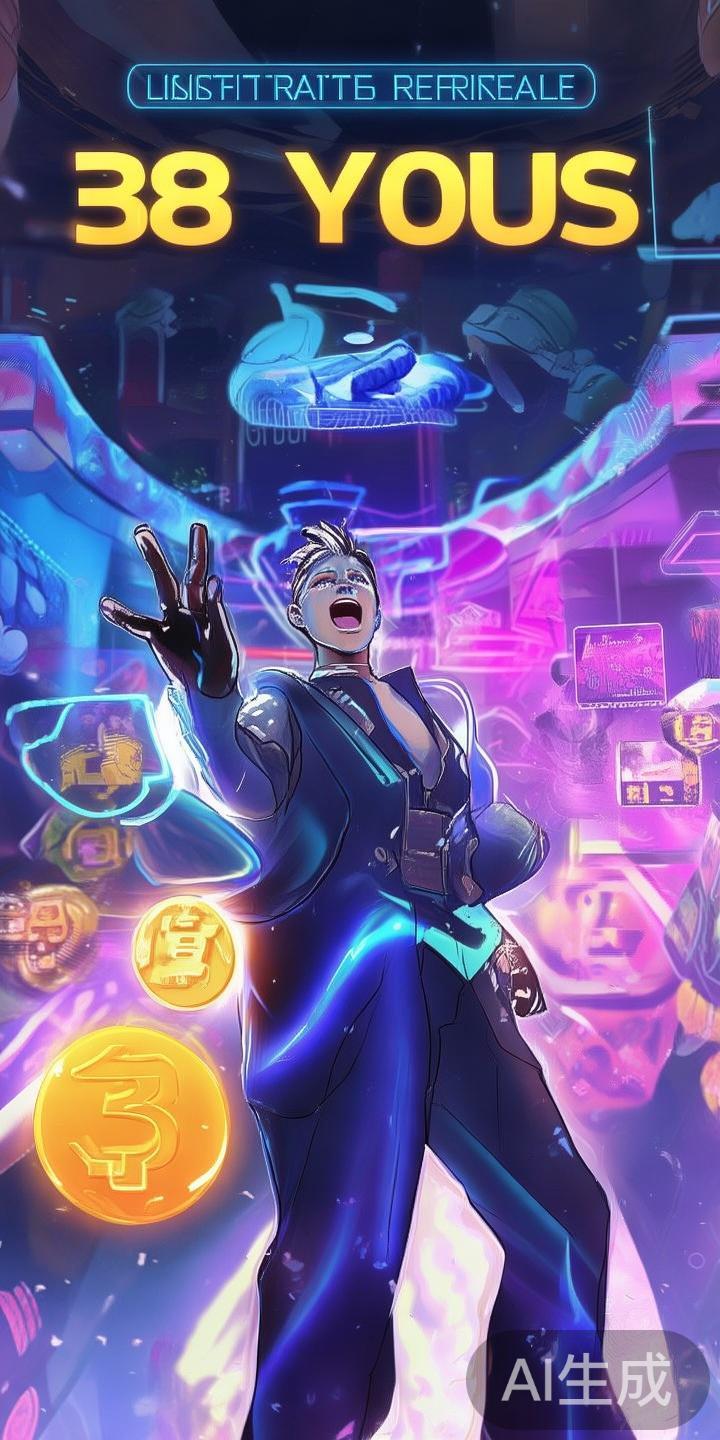 为什么说“问就送”更具吸引力？这代表着只需要简单的