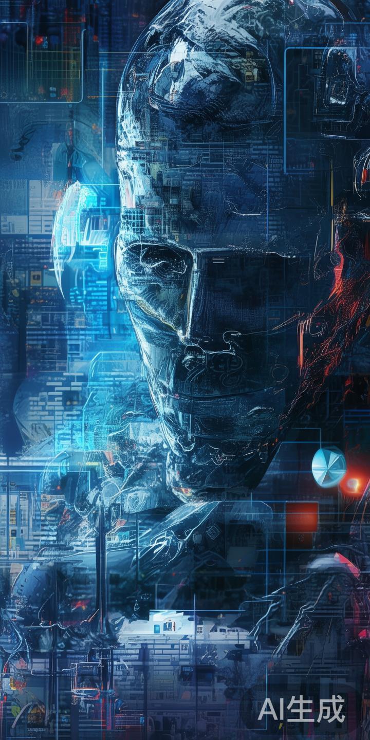 作为一家具有专业技术团队的平台，w66利来也不断引