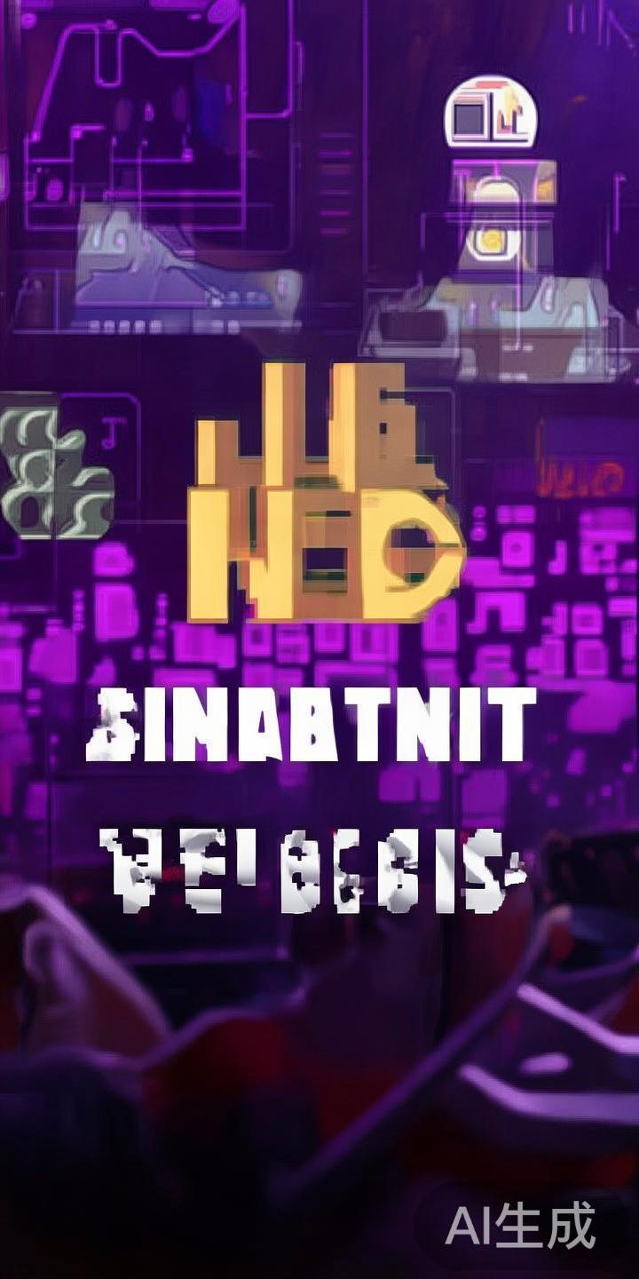 在选择网上娱乐平台时，如何确保平台的可靠性成为众多