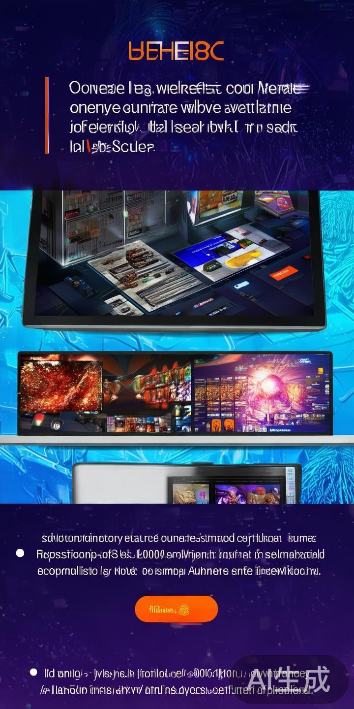 全面解析利万利来官方平台W66利来SO与AG发财网的实用财富增长技巧 在投资任何线上游戏平台之前,首先要确保平台具有良好