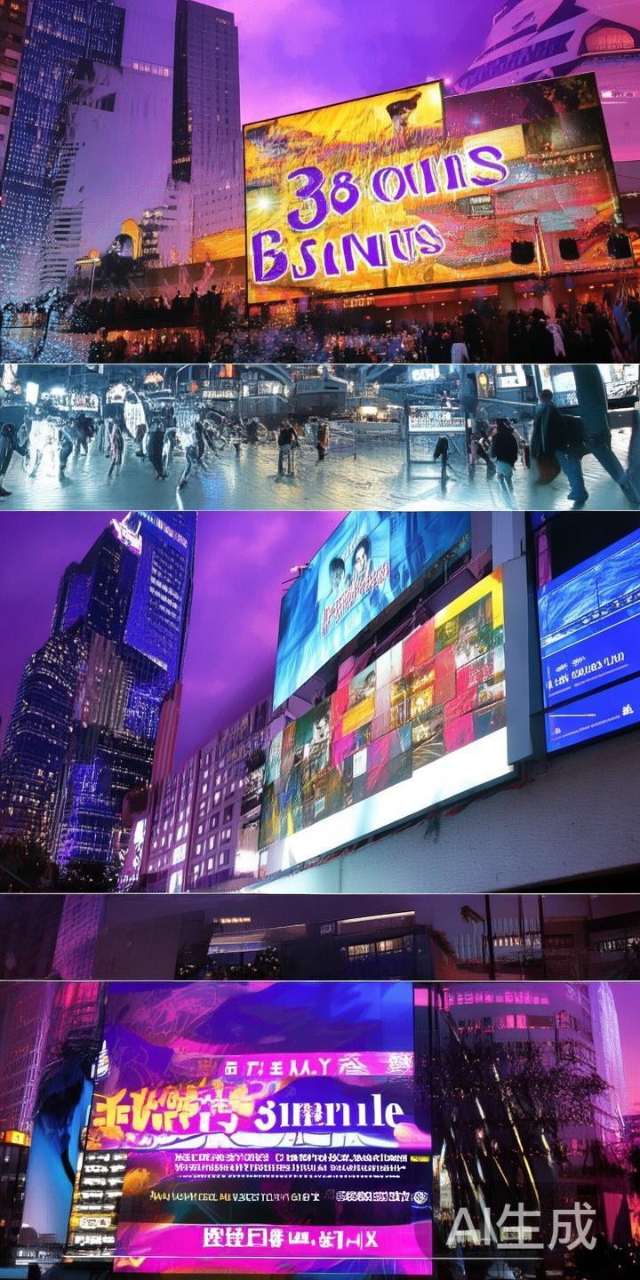 立即注册利来w66,凡到LA地区即可领取38元礼金 在当今网络娱乐日益丰富的时代,越来越多的人选择通过