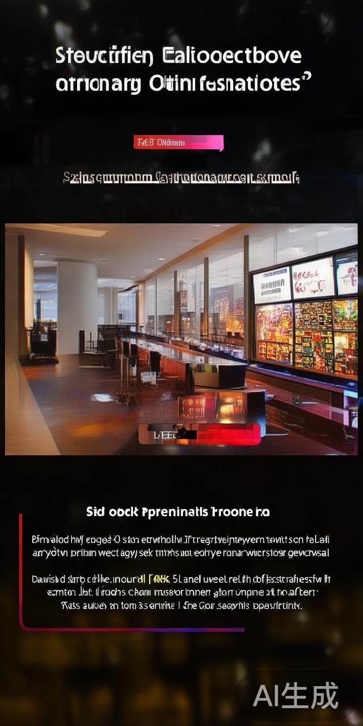 W66利来娱乐AG平台登录入口:注册即获38元彩金奖励,畅享精彩游戏体验 在当今竞争激烈的线上娱乐市场,选择一个靠谱且具备丰