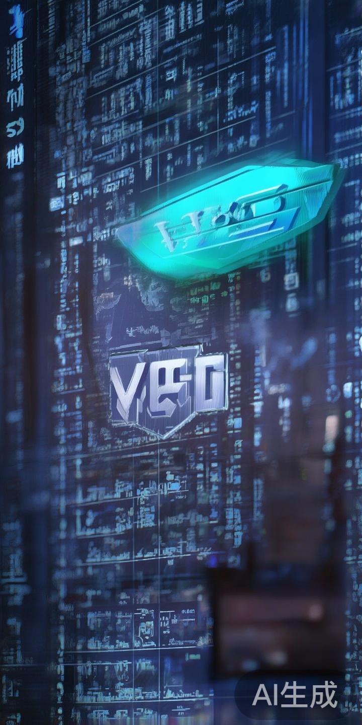 W66利来最老牌实惠AG发财网——专业可靠值得信赖的博彩服务首选 安全始终是线上娱乐平台最核心的保障之一。w66利来