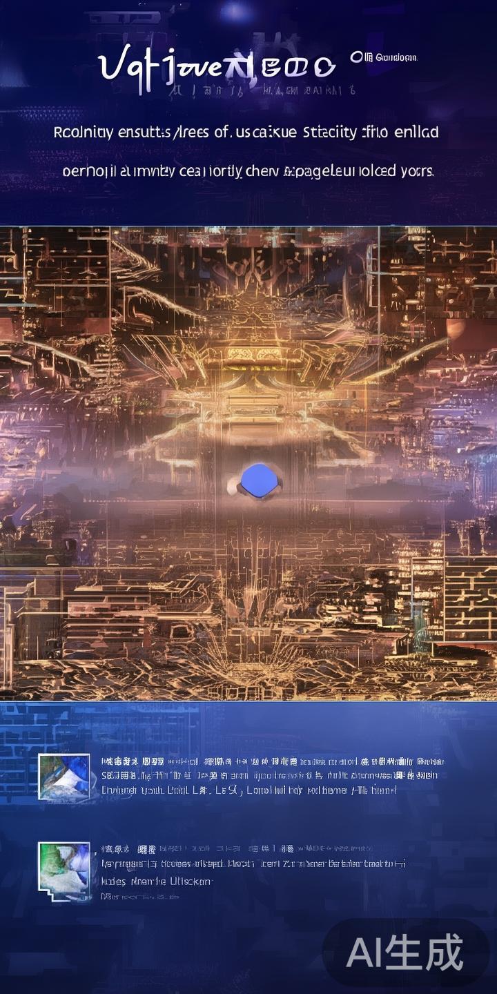 此外，AG发财网的稳定性和安全性是平台得以吸引众多