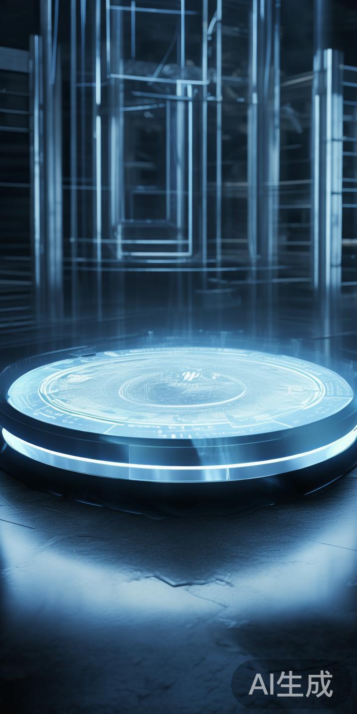 最新官方网址攻略:注册利来w66赢取38元优惠奖励简明指南 安全可靠的环境
平台采用先进的加密技术,保障用户