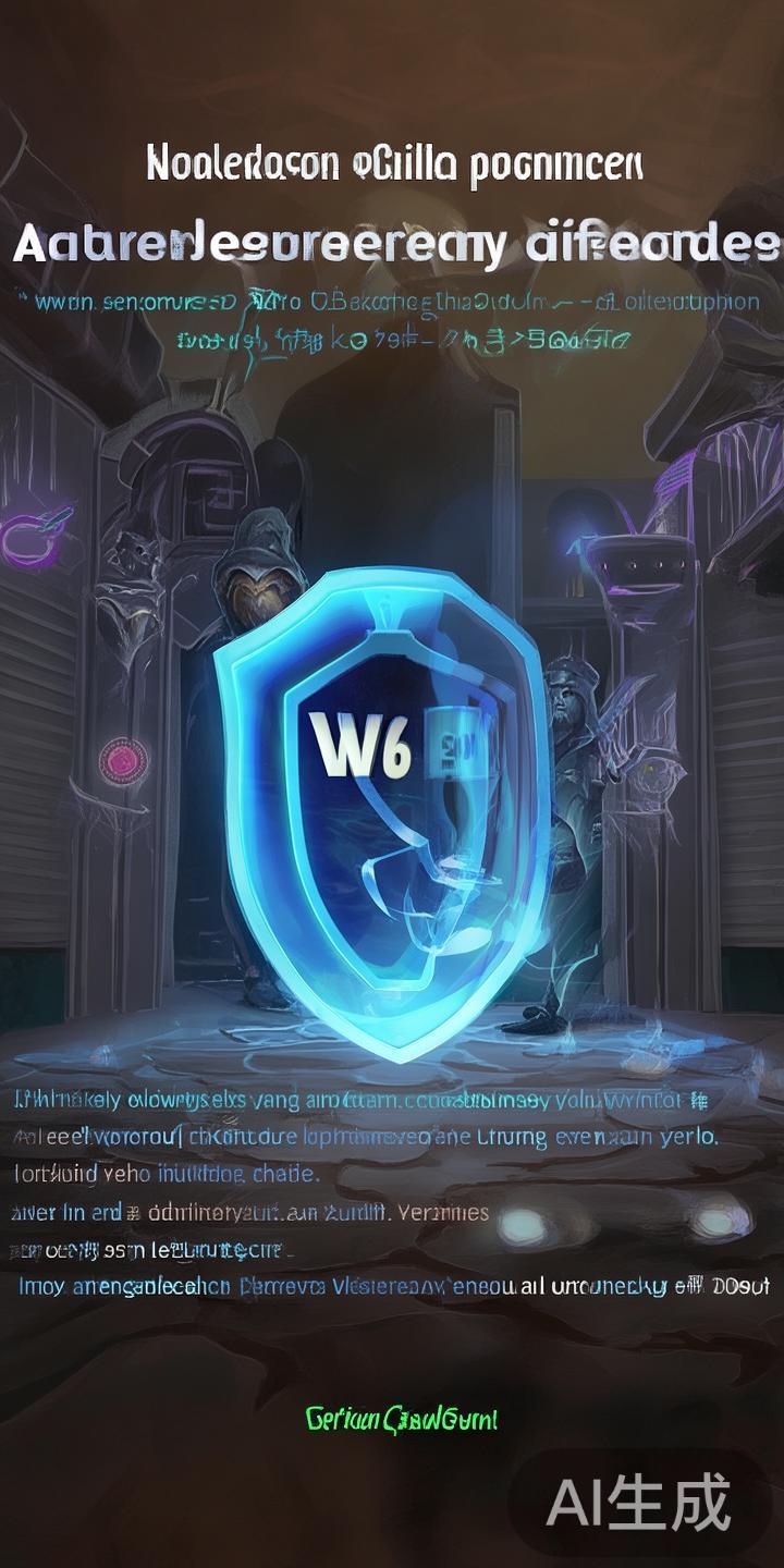 作为老牌平台，W66利来在安全保障方面拥有严格的机