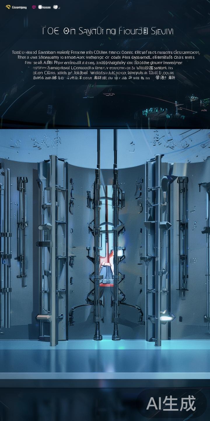 利邦W66伽AG发财网:助你实现财富梦想的最佳平台 在投资过程中,资金安全始终是首要考虑的问题。利邦W