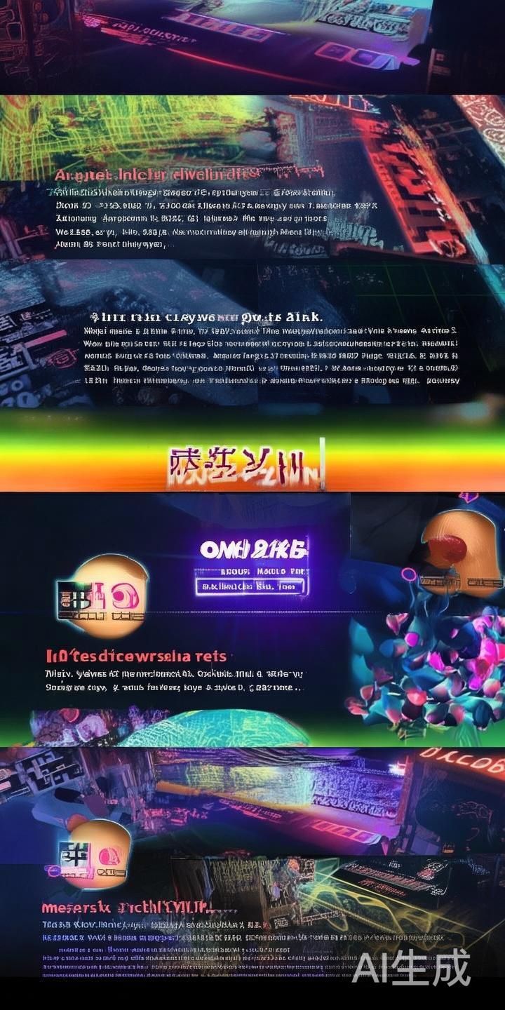 全面解析“w66利来线问准认来就送38”优惠政策及活动详情 某线上娱乐平台在推广“ow66利来”优惠活动时,采