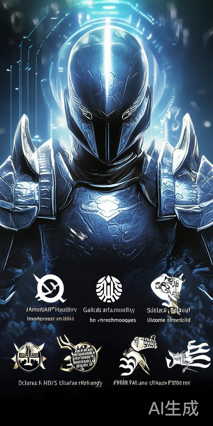 全面解析W66利来老牌权威AG发财网的信誉优势与可靠性保障措施 此外,w66利来老牌获得多项行业认证,这些行业认证