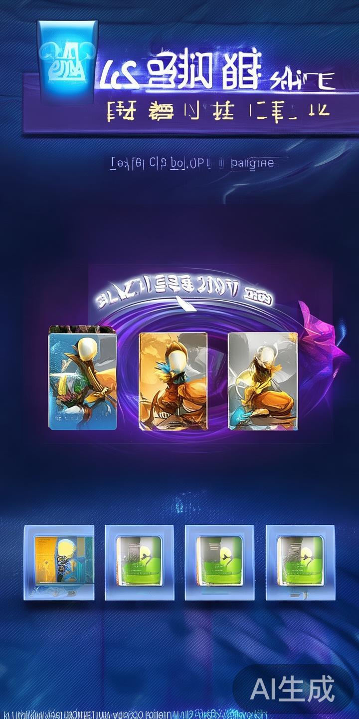 在数字娱乐日益繁荣的时代，玩家们对于丰富奖励和便捷