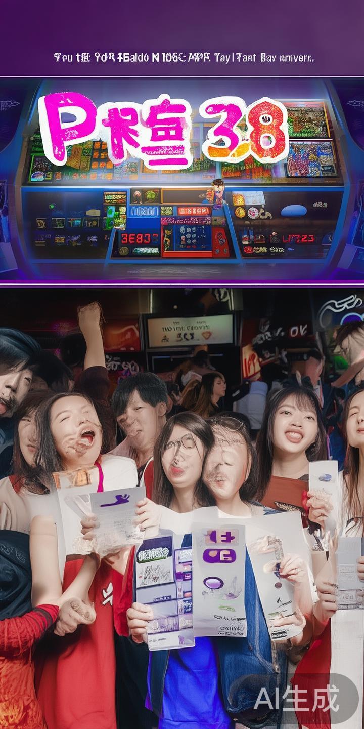 “P来就送38”是一项以新用户注册和首次存款为基础