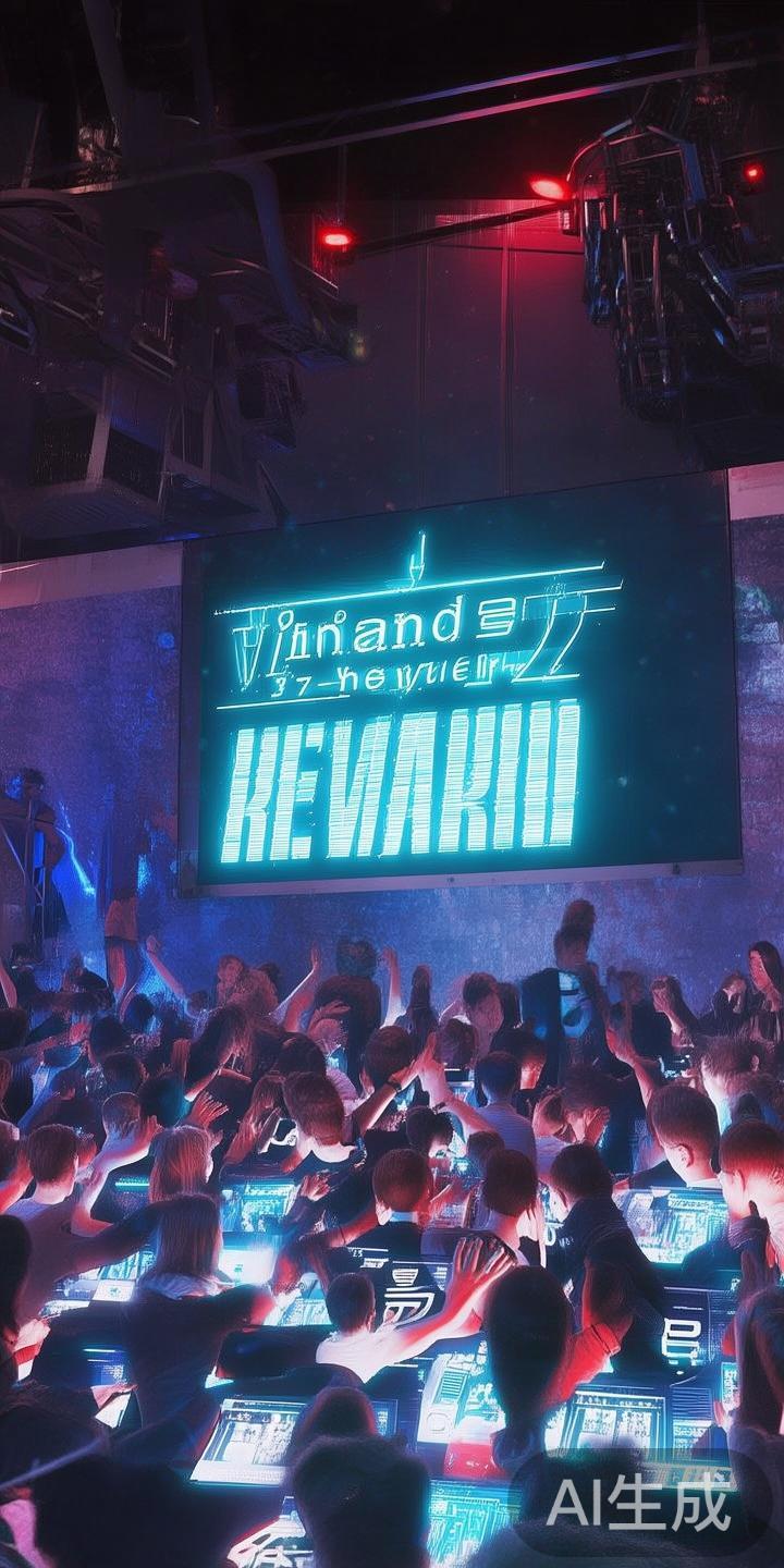 首先，理解此次活动的核心理念至关重要。“赢来就送”