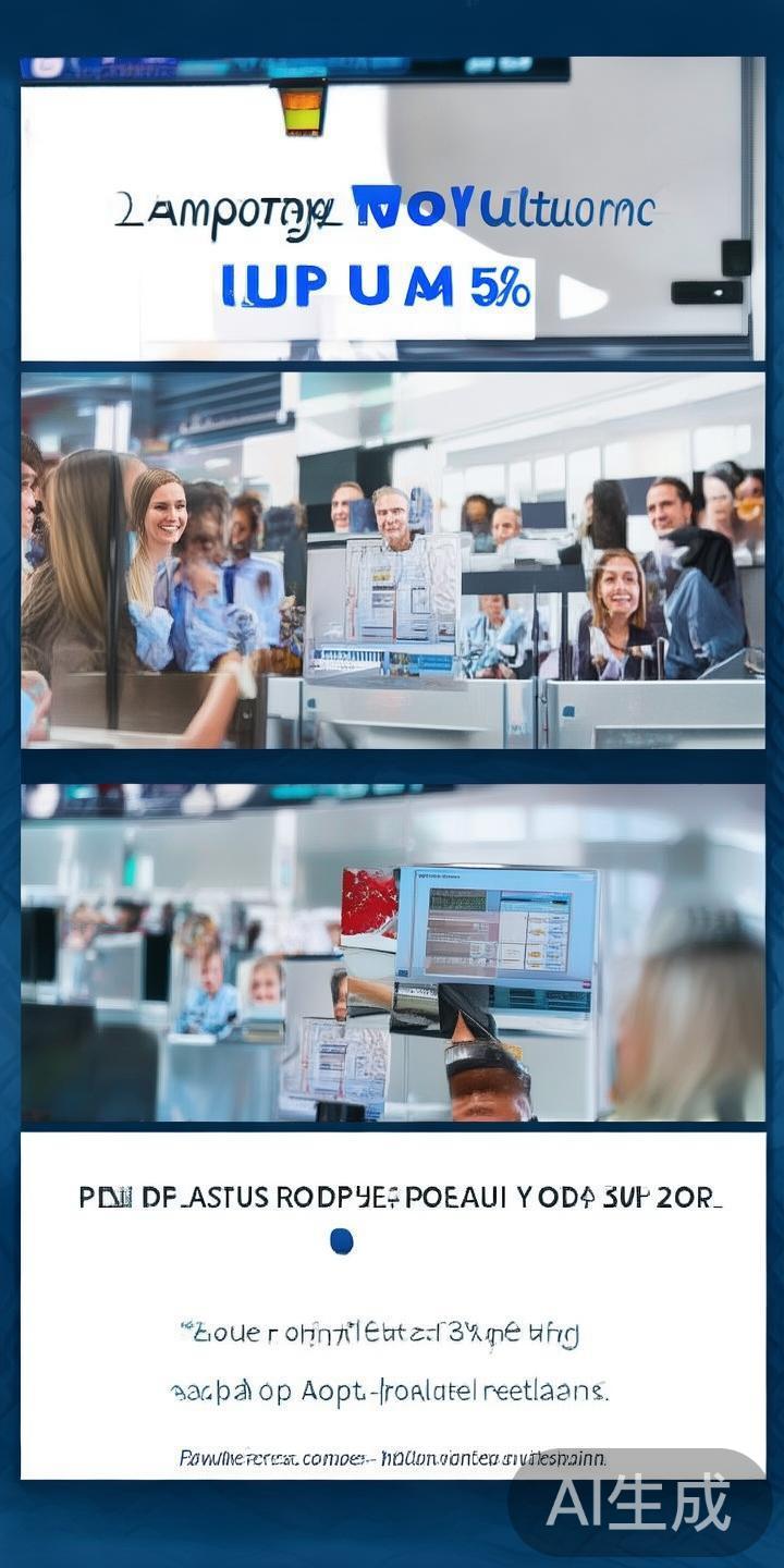 全面解析l利来w66平台最新优惠活动及安全保障措施创新介绍 存款优惠与返利
平台定期推出存款奖励计划,如最高