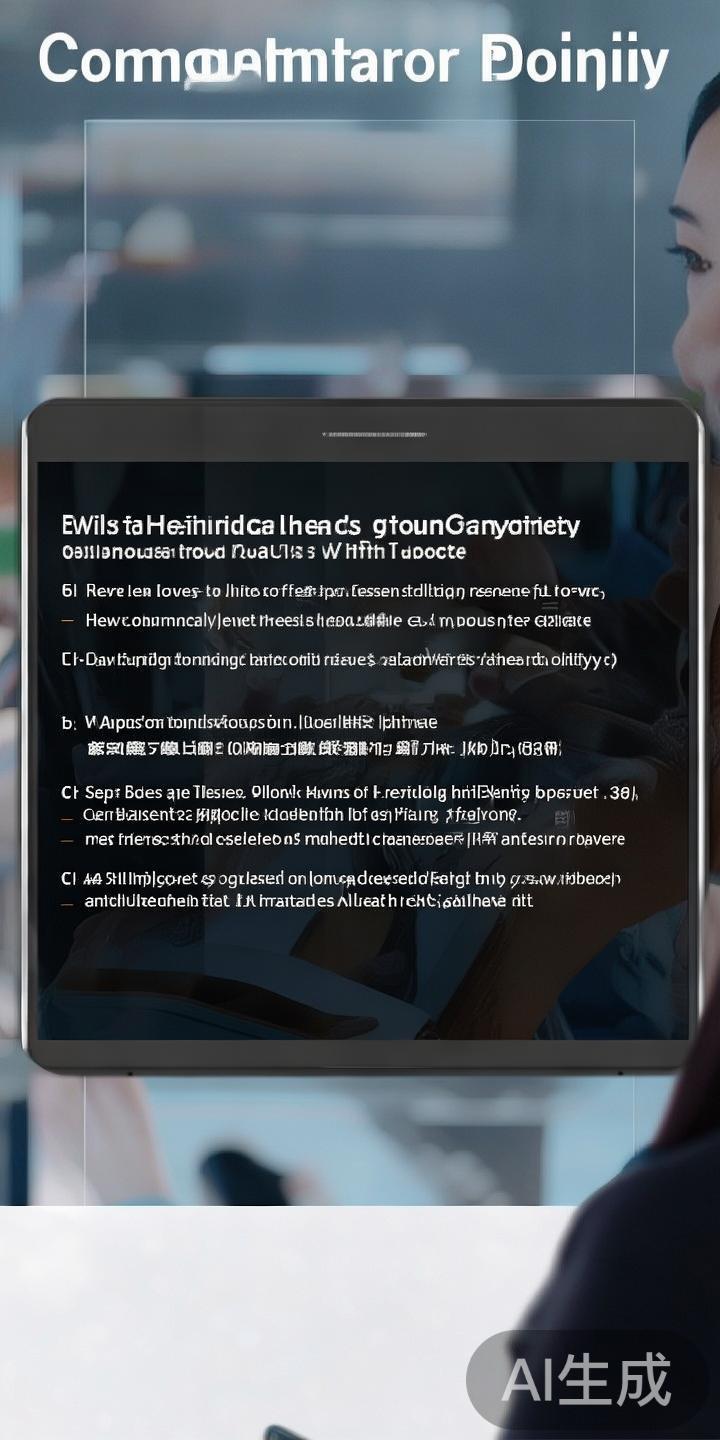 详细教程:利用利来W66官网App获得38元赞扬奖金的完整攻略 在开始操作之前,首先要掌握平台关于38元赞扬奖金的